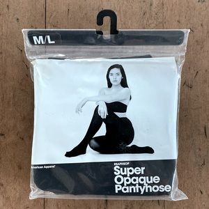 AMERICAN APPAREL⚡️DEAD STOCK